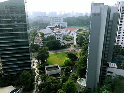 The Vermont On Cairnhill (D9), Apartment #495957011